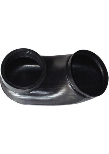 R12 Karbüratör Kepi Solex