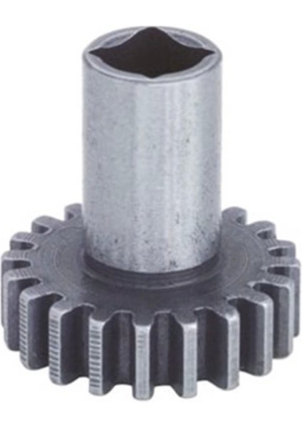 Dik Kumaş Kesim Motoru 5inç Dişli/ KX-148