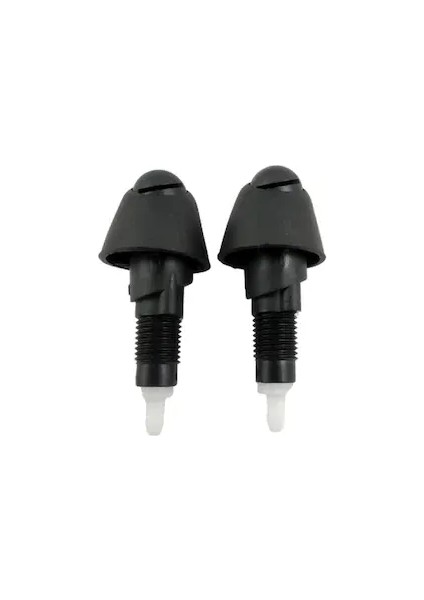 Megane Iı-Scenıc Far Fiskiyesi Psa