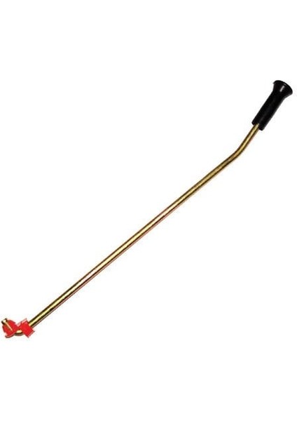 Dkş Kilitleme Çubuğu Ön