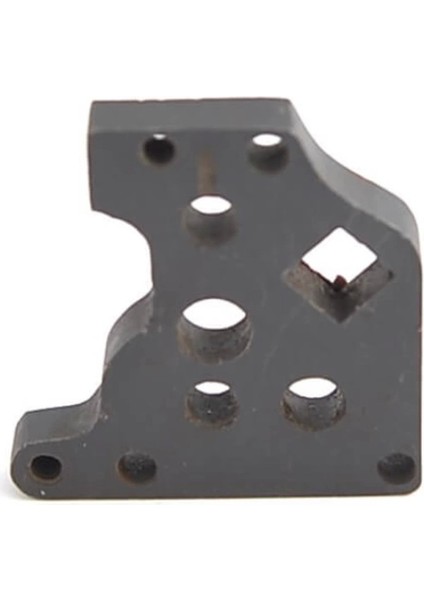 Dik Kumaş Kesim Motoru Çatal Üst Kapak / 53C4-78 (KX-129)