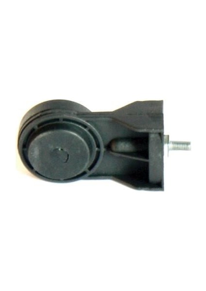 Doblo-Marea Radyatör Braketi Düz