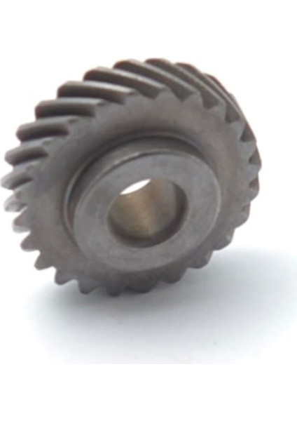 Dik Kumaş Kesim Motoru Dişlisi / KX-156