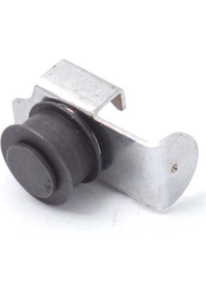 Dik Kumaş Kesim Motoru Zımpar Bileme 5inç Sağ / KX-177