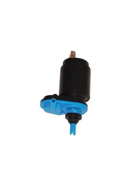 Tempra-Doblo Cam Su Pompası Çiftli