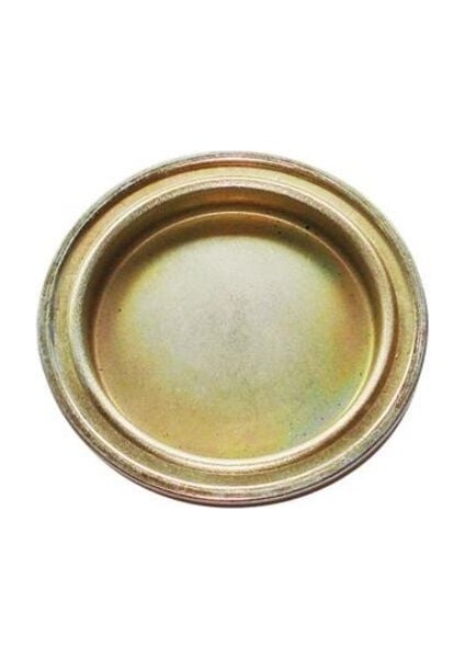 Palıo-Albea-Uno 60 Blok Su Tapası