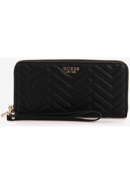 Kadın Cüzdan SWQG9508146
