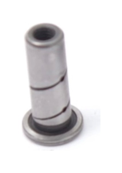 Dik Kumaş Kesim Motoru Bıçak Kütük Pimi 5inç / Kx-39