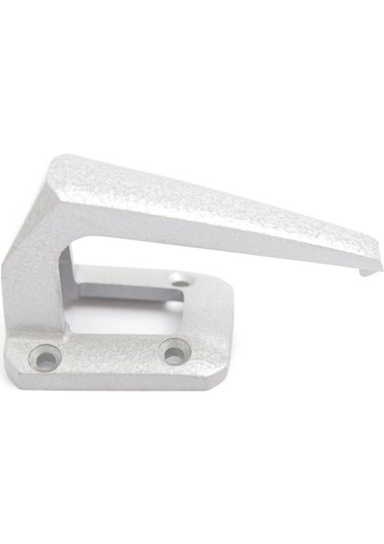 Dik Kumaş Kesim Motoru Üst Sap (Taşıma Kol) 5inç / Kx-15 (M-2