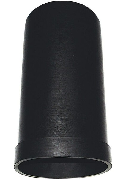 Dkş Amortisör Toz Körüğü