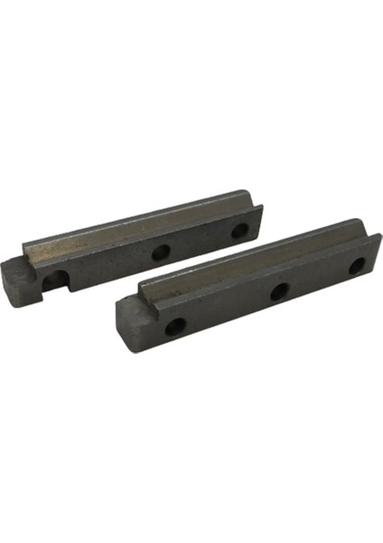Mayer-Km Kumaş Kesim Makinesi Bıçak Kızak Takımı / M-216+M-21