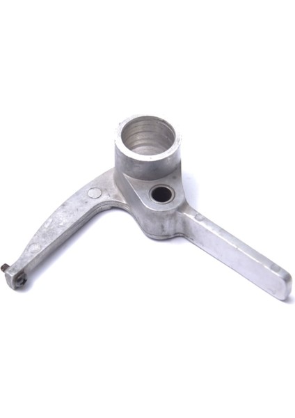 Dik Kumaş Kesim Motoru Bileme Takoz Piposu / 85C3-6