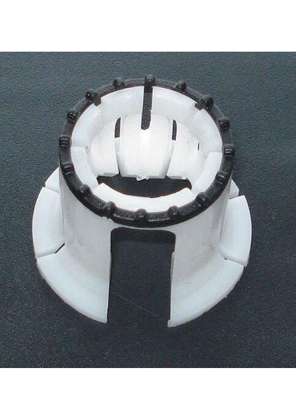 Doblo Vites Alt Çanağı Iç Oringli Küçük