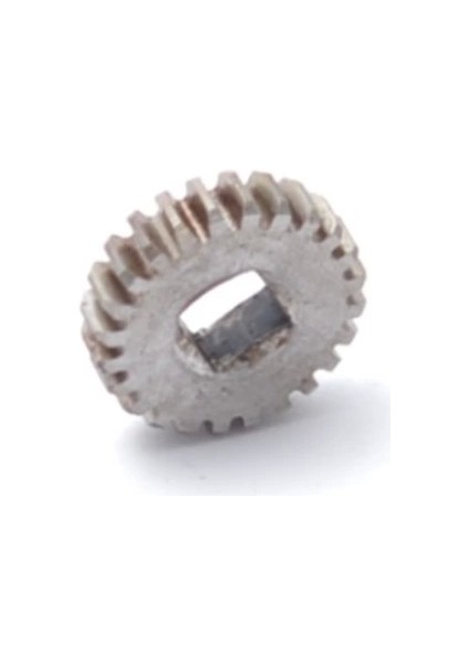 Dik Kumaş Kesim Motor Dişlisi 5inç / KX-166