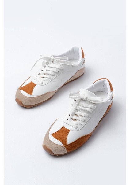 Rs-02 Garni Ince Taban Günlük Spor Ayakkabı fiyatları