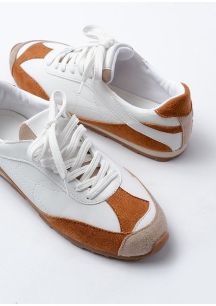 Rs-02 Garni Ince Taban Günlük Spor Ayakkabı fırsatları