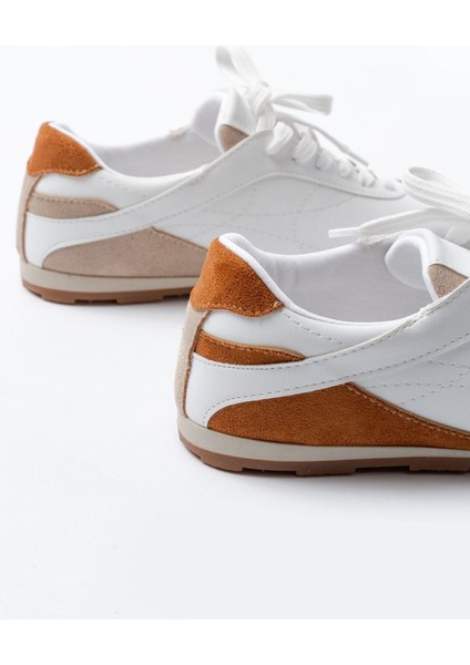 Rs-02 Garni Ince Taban Günlük Spor Ayakkabı indirimleri