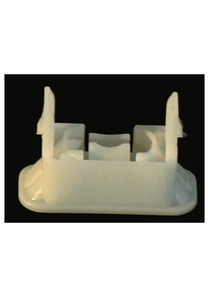 Doblo Debriyaj Kumanda Braketi