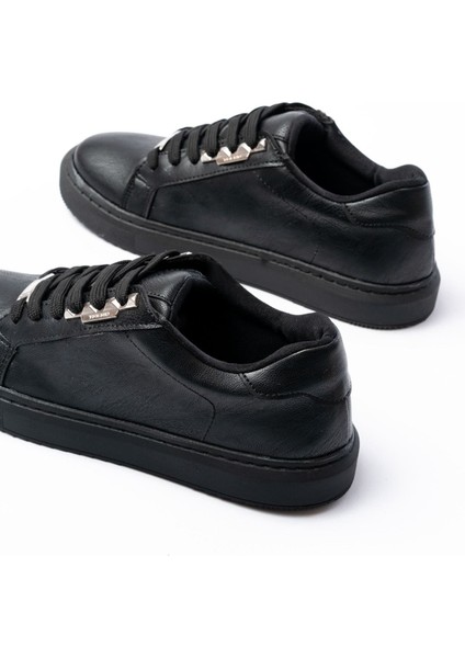 P-910 Bağcıklı Taban Dikişli Günlük Kadın Spor indirimleri