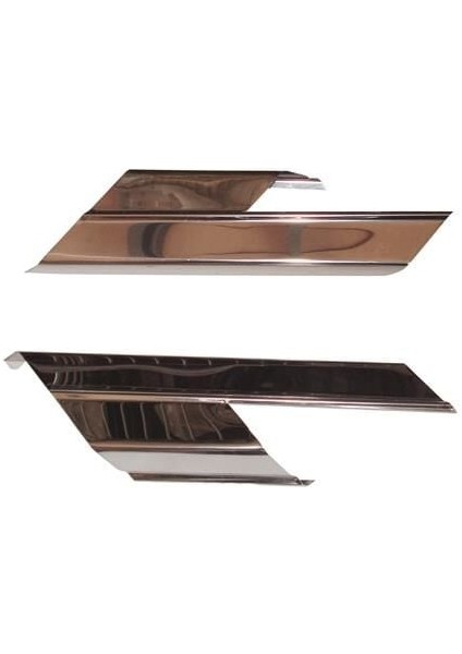 Dkş Marşpiyel Nikelajı Tk