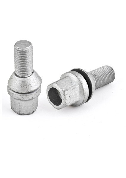 Peugeot 206-207-307 Cıtroen Bijon Civatası Pullu