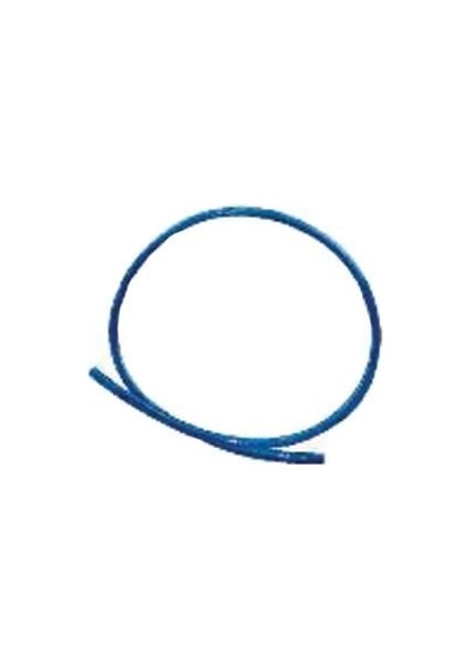 Dkş Radyatör Ek Depo Hortumu 120 cm