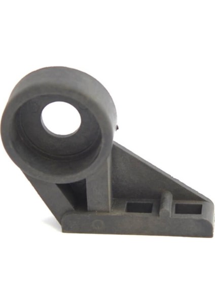 Iplik Sarma Makinesi Küçük Balaban Sol Kulak / Çağ-09