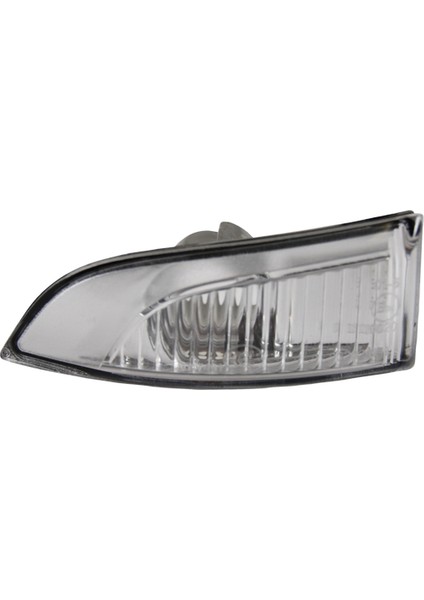 Fluence Ayna Sinyali Sol Psa