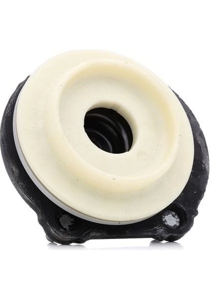 Lınea-Fıorıno Amortisör Takozu Sol