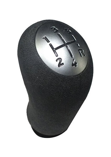 Dacıa Logan-Clıo Iıı Vites Topuzu