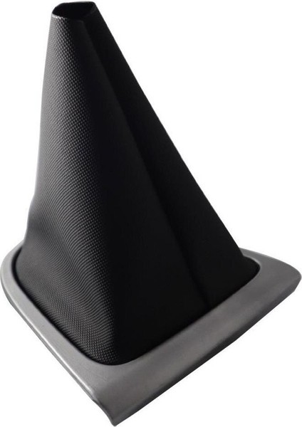 Clıo Iv-Captur Vites Körüğü Gri