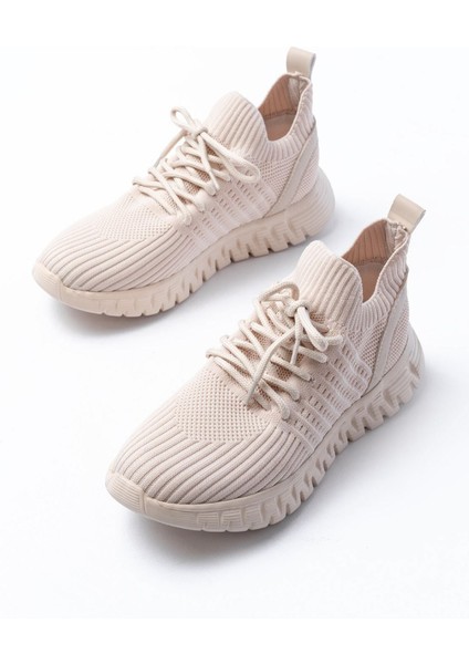 DM-501 Bağcıklı Failon Taban Günlük Spor Ayakkabı modelleri