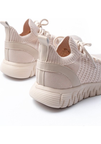 DM-501 Bağcıklı Failon Taban Günlük Spor Ayakkabı indirimleri