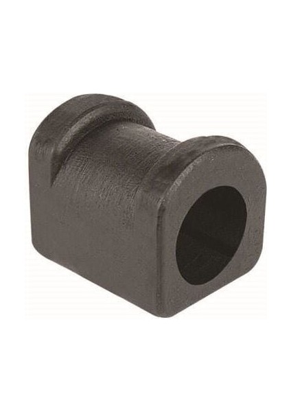 R9 Viraj Orta Lastiği Küçük