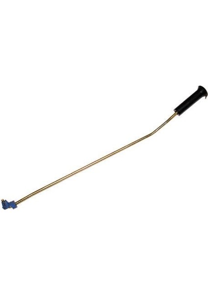 Slx Kilitleme Çubuğu Ön Ince