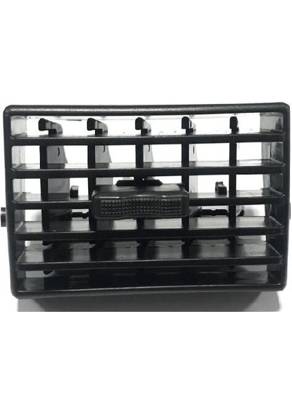 Albea-Palıo Difizör Izgarası