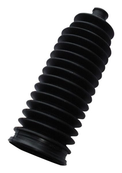 Palıo-Doblo-Albea Direksiyon Körüğü