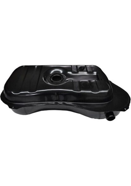 R9 Benzin Yakıt Deposu