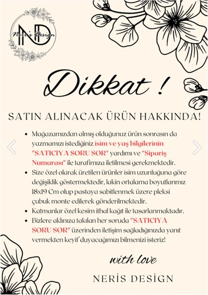 Pija Maskeliler - Mj Mask Temalı 3D Cake Topper Doğum Günü Pasta Süsü indirimleri