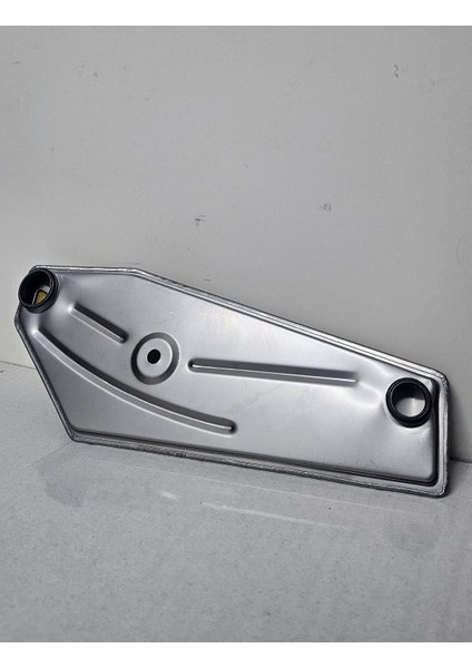 Ford Taunus Otomatik Şanzıman Yağ Filitresi 1986-1993 Arası Taunus Sierra Scorpia Uyumlu E6TZ 7A098 modelleri