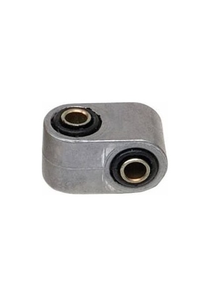 R12 Direksiyon Mafsalı