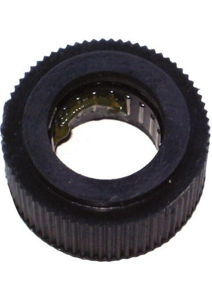 R9 Direksiyon Mil Burcu Psa