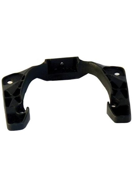 Albea-Palıo Sis Lamba Ayağı