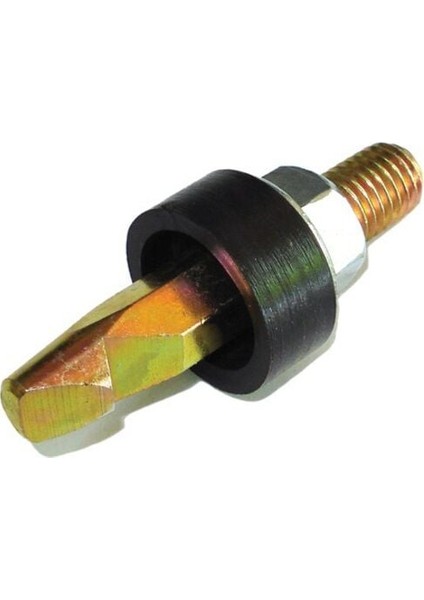 R12 Bagaj Kilit Dili