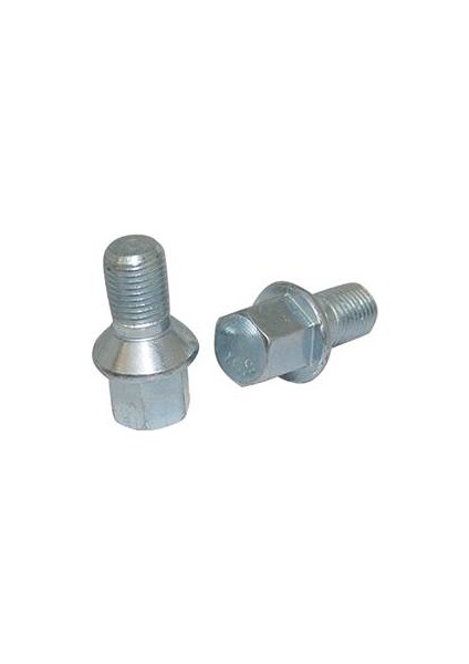 Volkswagen Beetle Em Bijon Civatası