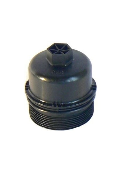 Palıo-Doblo 1.3 Mjt U Tipi Filtre Kabı