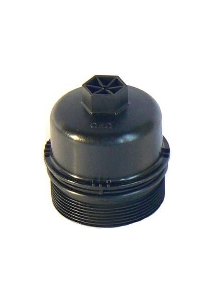 Palıo-Doblo 1.3 Mjt Yağ Filtre Kabı Yaylı P Tipi