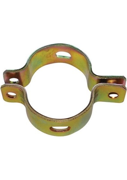 Dkş Direksiyon Kelepçesi Tk