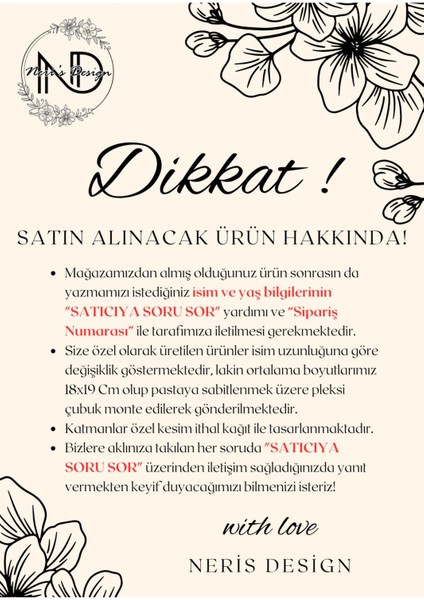 Kuromi Temalı 3D Cake Topper Doğum Günü Pasta Süsü fırsatları