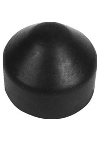 R12 Amortisör Şapka Lastiği